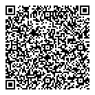 QR код "Центровой"