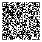 QR код "МегаФон"