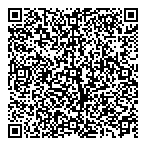 QR код "Миллениум"