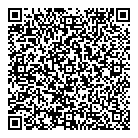 QR код "СемьСот"