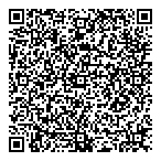 QR код "Билайн"