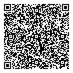 QR код "Миллениум"