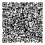 QR код "МегаФон"