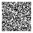 QR код "Ультра"