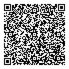QR код "Связной"