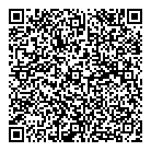 QR код "Омнидент"