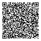 QR код "Девяточка"