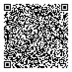 QR код "Билайн"