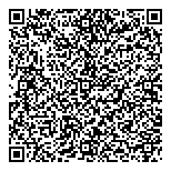 QR код "Связной"