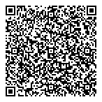 QR код "Центровой"