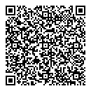 QR код "Ультра"