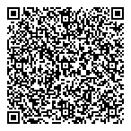 QR код "Связной"