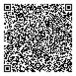 QR код "Центровой"