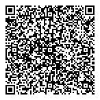 QR код "МегаФон"