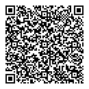 QR код "Ультра"