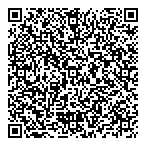 QR код "Связной"