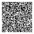 QR код "Центровой"
