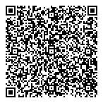 QR код "МегаФон"