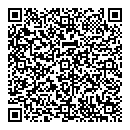 QR код "Ультра"
