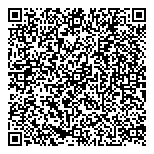 QR код "Связной"