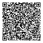 QR код "Центровой"