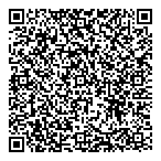 QR код "МегаФон"