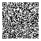QR код "Ультра"