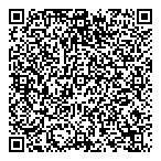 QR код "Центровой"