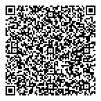 QR код "Связной"