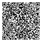 QR код "МегаФон"