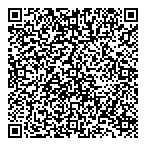 QR код "Связной"