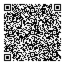 QR код "Центровой"