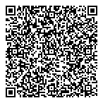 QR код "МегаФон"