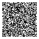QR код "ЭРА-Дент"