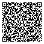 QR код "Связной"