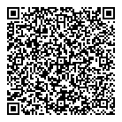 QR код "Центровой"
