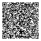QR код "Центровой"