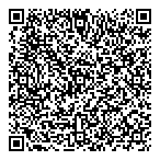 QR код "Связной"