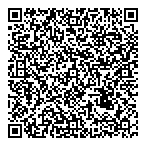 QR код "Связной"