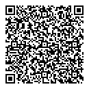 QR код "Центровой"