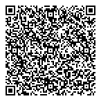 QR код "Связной"