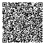 QR код "е2е4"