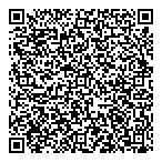 QR код "Sony Centre"