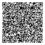 QR код "М.Видео"