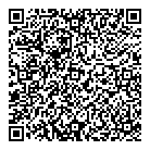 QR код "DNS"