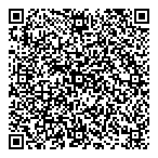 QR код "БВК"