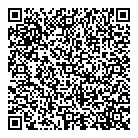 QR код "М.Видео"