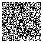QR код "Эксион"