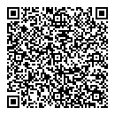 QR код "Крамос"