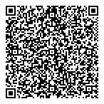 QR код "38pokupok.ru"